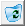 image2019-1-21_9-28-3.png