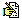 Alterar transparente.png