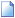 Novo item.png