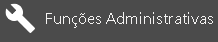 funções ad.PNG
