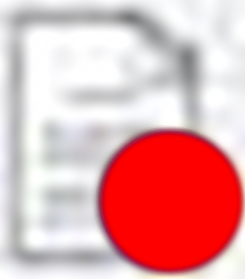 image-20260812-140848.png