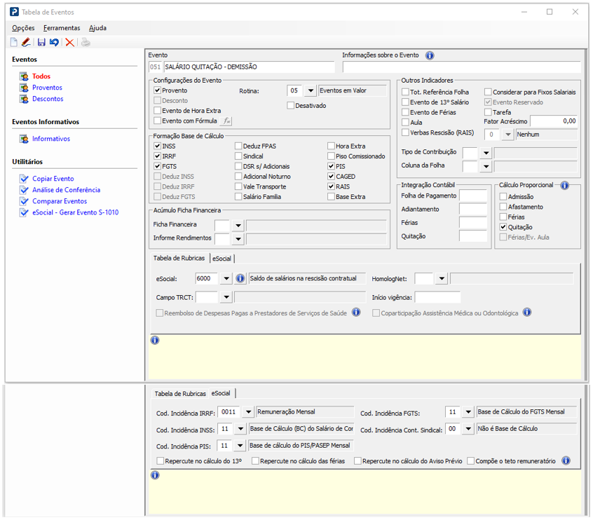 image-2025-1-14_11-10-27.png