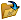 Editar NFSe.png