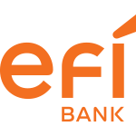 Efi-bank-logo.png