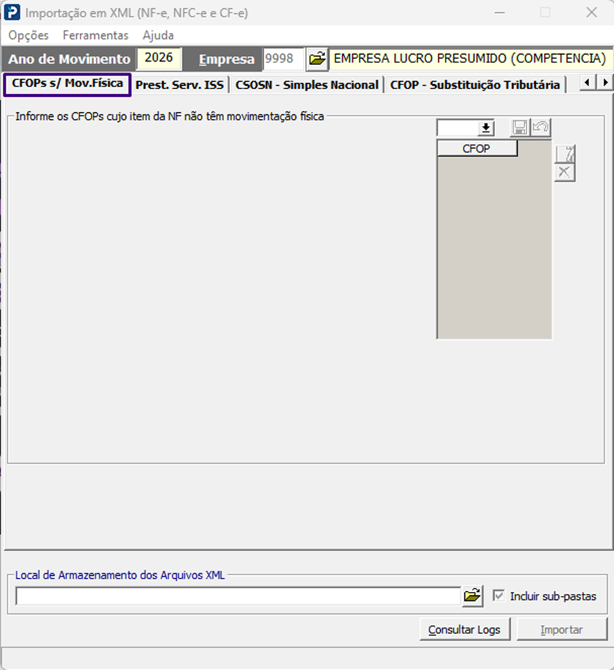 image-20260430-134021.png