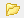 image2020-3-16_12-5-10.png