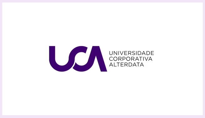 Quadro UCA_Modelo.png