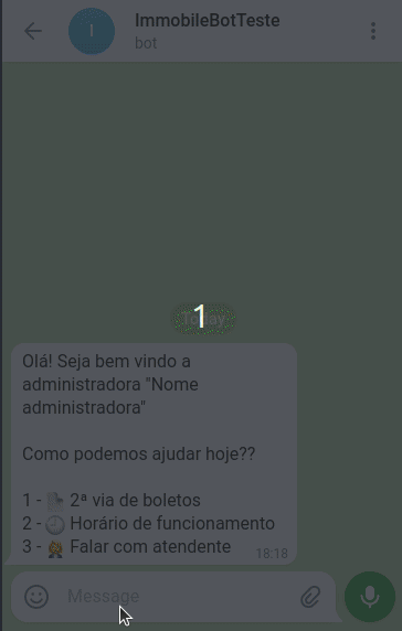 Horário+de+Funcionamento.gif