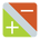 image2017-7-7 15:43:24.png