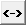 setas.png