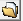image2020-4-13_15-32-2.png