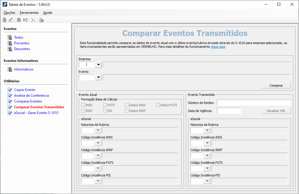 Comparar Eventos Transmitidos.png