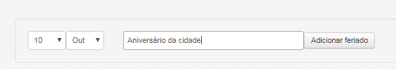 Feriados3.png