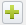 image-20260526-130408.png
