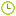 Linha do tempo.png
