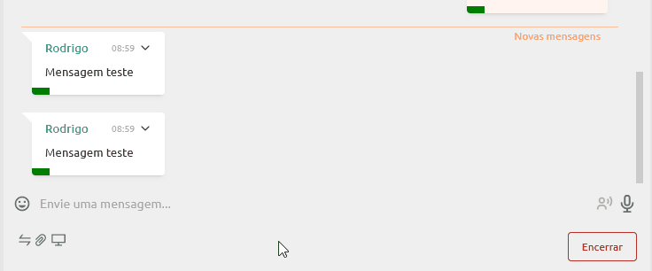 atalhoAtendimento.gif