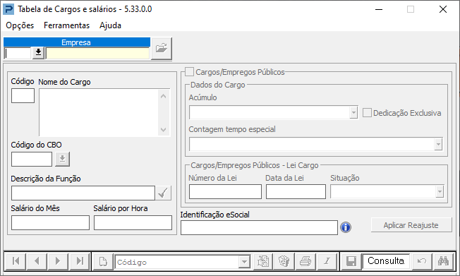 Tabela de Cargos e Salários.png