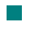 image-20260828-185819.png