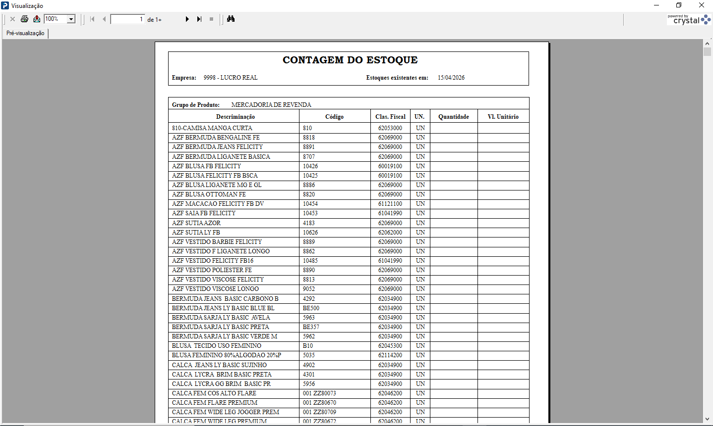 image-20260415-130624.png
