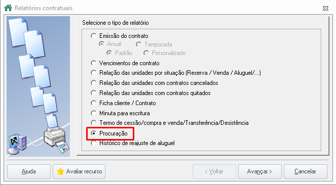 procuração.png
