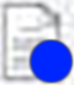 image-20260812-140804.png