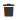 image-2023-8-23_11-8-39.png