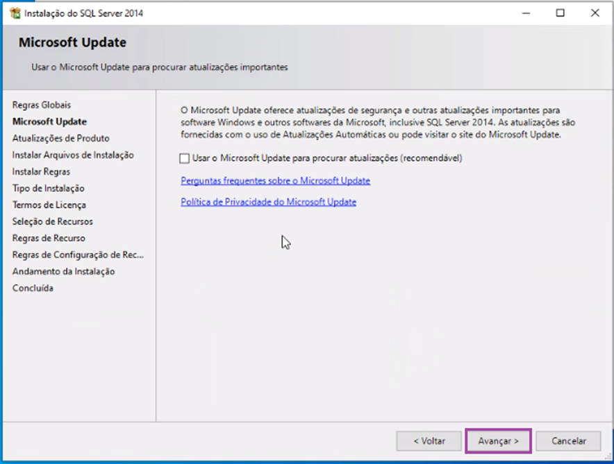 guia_sql_server_2.png