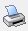image-2024-5-13_14-39-45.png