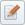 image-2024-12-19_9-42-20.png