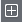 image-2023-3-3_10-51-30.png