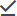 image-2025-6-3_11-31-42.png