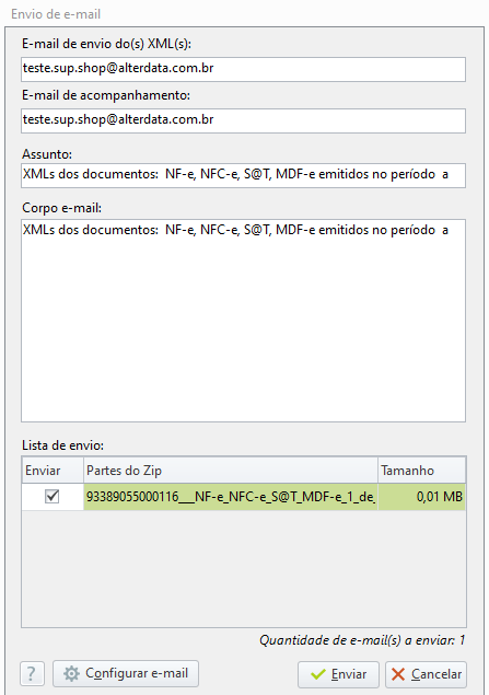 image2020-11-16_16-57-23.png