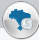 image2019-8-26_12-43-24.png