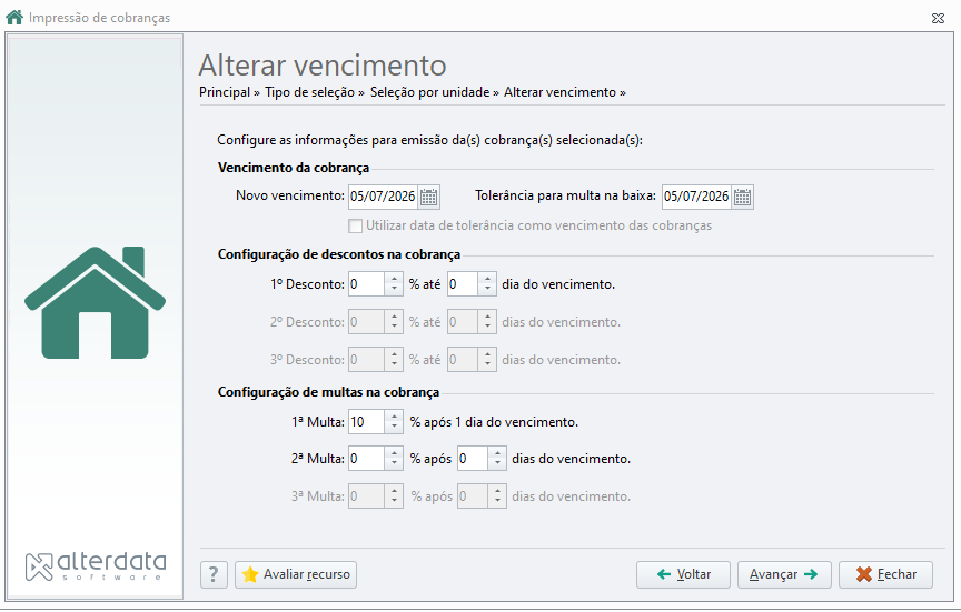 ALTERA VENCIMENTO AVULSO.png