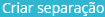 image-2025-6-3_8-38-22.png