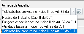 Teletrabalho.png