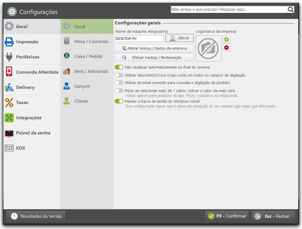 Usar a Busca Inteligente Spice.gif