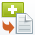image2021-7-9_15-52-27.png