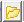 image2021-4-14_17-8-29.png