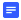 image-2024-2-20_11-56-16.png