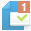 image-2023-2-27_14-9-9.png