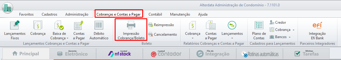 imprimrrrr 2.png
