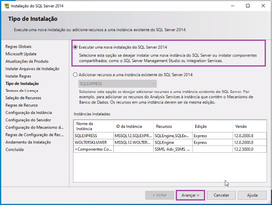 guia_sql_server_4.png