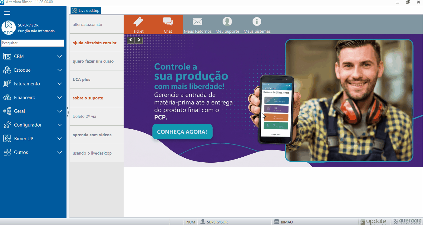 BI pedido de venda.gif