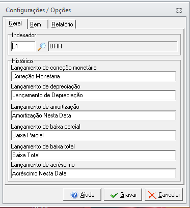 UFIR ATIVO.PNG