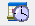 ponto 3.PNG