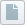 image2019-9-6_13-53-41.png
