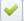 image-2024-11-12_17-45-39.png