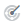 image-2026-4-8_15-50-56.png