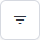 image-2025-5-30_15-21-34.png